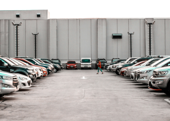 5 dažniausios klaidos perkant naudotą automobilį 