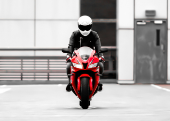 A, A1, A2 ir AM kategorijų vairuotojo pažymėjimai – kuo jie skiriasi?