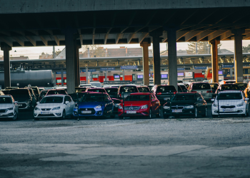 Kaip parduoti automobilį? Sužinokite, kaip paruošti savo automobilį pardavimui