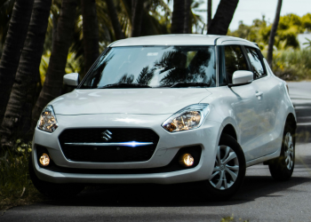 Automobilis iki 2500 EUR – kuriuos modelius verta pirkti 2026 m.?