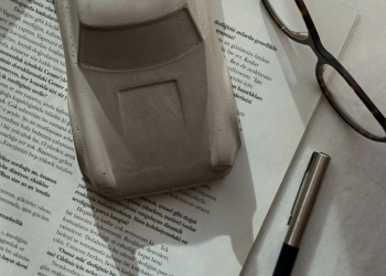 Kas daro įtaką civilinės atsakomybės draudimo kainoms 2026 m.?