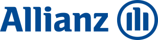 Allianz Global Life