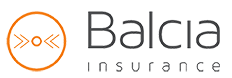 Balcia Insurance SE Lietuvos Filialas