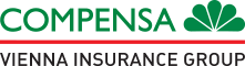 Compensa Vienna Insurance Group, UADB