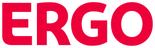 ERGO Insurance SE Lietuvos filialas