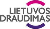 LIETUVOS DRAUDIMAS AB