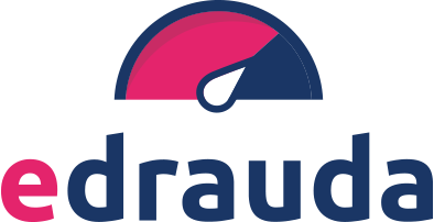 EDRAUDA draudimas internetu